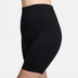 Nike Dri-FIT One 8'' Short Dames