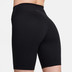 Nike Dri-FIT One 8'' Short Dames