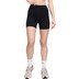 Nike Dri-FIT One 5'' Shorts Dam