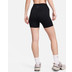 Nike Dri-FIT One 5'' Shorts Dam