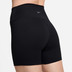 Nike Dri-FIT One 5'' Shorts Dam