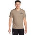 Nike Dri-FIT Trail Solar Chase T-Shirt Herren