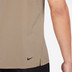 Nike Dri-FIT Trail Solar Chase T-Shirt Herren
