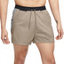 Nike Dri-FIT Trail Second Sunrise 5'' Short Heren