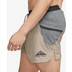 Nike Dri-FIT Trail Second Sunrise 5'' Short Heren