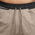 Nike Dri-FIT Trail Second Sunrise 5'' Short Heren