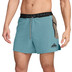 Nike Dri-FIT Trail Second Sunrise 5'' Short Heren