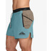 Nike Dri-FIT Trail Second Sunrise 5'' Short Heren