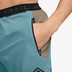 Nike Dri-FIT Trail Second Sunrise 5'' Short Heren