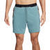 Nike Dri-FIT Trail Second Sunrise 7'' Short Heren