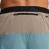 Nike Dri-FIT Trail Second Sunrise 7'' Short Heren