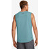 Nike Dri-FIT Solar Chase Singlet Heren