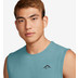 Nike Dri-FIT Solar Chase Singlet Heren