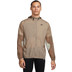 Nike Trail Aireez Jack Heren