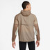 Nike Trail Aireez Jack Heren