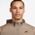 Nike Trail Aireez Jack Heren
