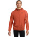 Nike Trail Aireez Jack Heren