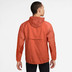 Nike Trail Aireez Jack Heren