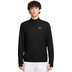 Nike Dri-FIT Trail Half-Zip Longsleeve Heren