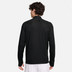Nike Dri-FIT Trail Half-Zip Longsleeve Heren