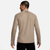 Nike Dri-FIT Trail Half-Zip Longsleeve Heren