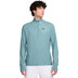 Nike Dri-FIT Trail Half-Zip Longsleeve Heren