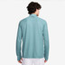 Nike Dri-FIT Trail Half-Zip Longsleeve Heren