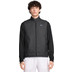 Nike Primaloft Trail Vest Heren