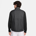 Nike Primaloft Trail Vest Heren