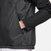 Nike Primaloft Trail Vest Heren