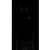 Nike Primaloft Trail Vest Heren