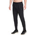 Nike Dri-FIT ADV Run Division Broek Heren
