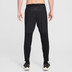 Nike Dri-FIT ADV Run Division Broek Heren
