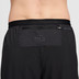 Nike Dri-FIT ADV Run Division Broek Heren