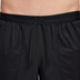 Nike Dri-FIT ADV Run Division Broek Heren