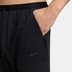Nike Dri-FIT ADV Run Division Broek Heren