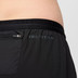 Nike Dri-FIT ADV Run Division Broek Heren