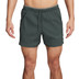 Nike Dri-FIT Run Division Stride 5'' Short Heren