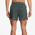 Nike Dri-FIT Run Division Stride 5'' Short Heren