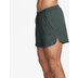 Nike Dri-FIT Run Division Stride 5'' Short Heren