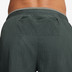 Nike Dri-FIT Run Division Stride 5'' Short Heren
