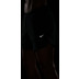Nike Dri-FIT Run Division Stride 5'' Short Heren