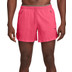 Nike Dri-FIT Run Division Stride 5'' Short Heren