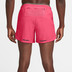 Nike Dri-FIT Run Division Stride 5'' Short Heren