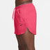 Nike Dri-FIT Run Division Stride 5'' Short Heren