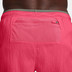 Nike Dri-FIT Run Division Stride 5'' Short Heren