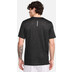 Nike Dri-FIT Rise 365 Run Division T-Shirt Heren