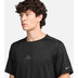 Nike Dri-FIT Rise 365 Run Division T-Shirt Heren