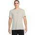 Nike Dri-FIT Rise 365 Run Division T-Shirt Heren
