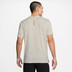 Nike Dri-FIT Rise 365 Run Division T-Shirt Heren